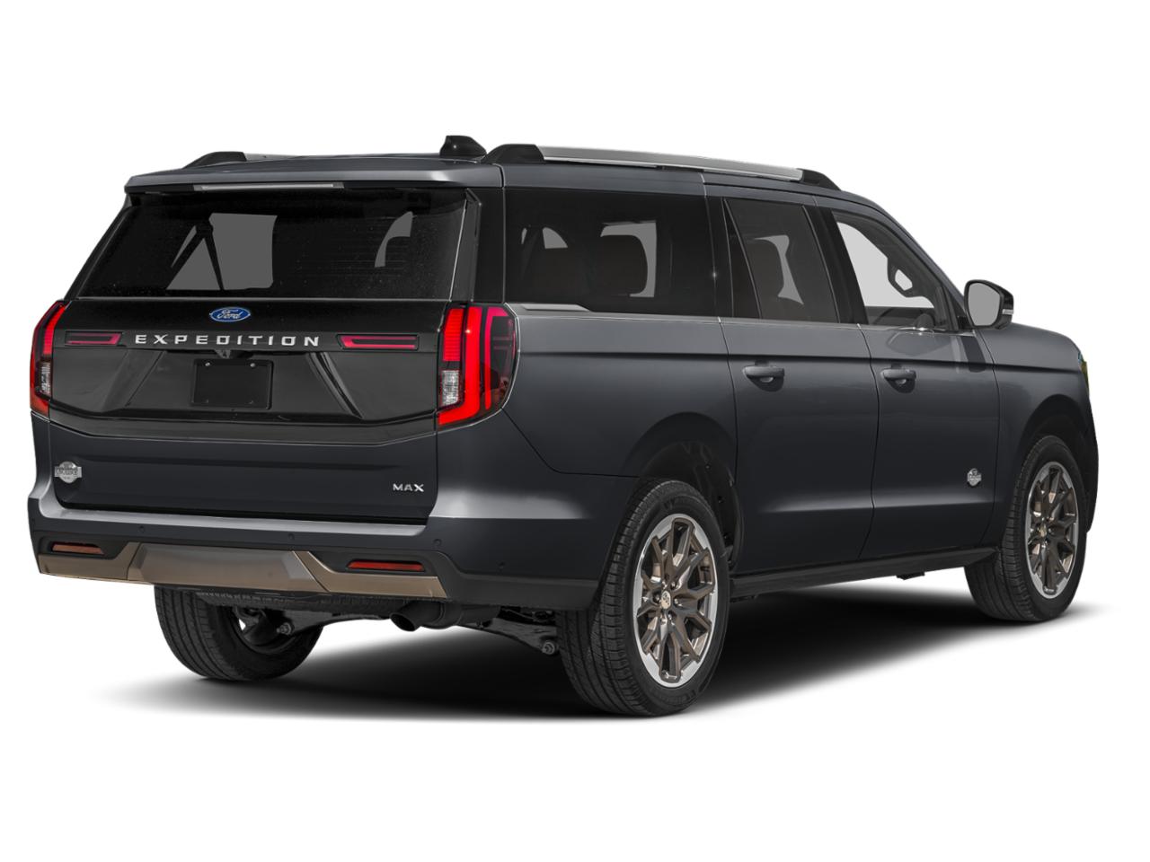ford expedition 2025 1FMJK1P8XSEA03456 image ford expedition 2025 1FMJK1P8XSEA03456 image